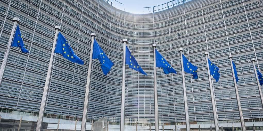 EU