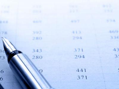 Pomak u finansijskoj disciplini institucija