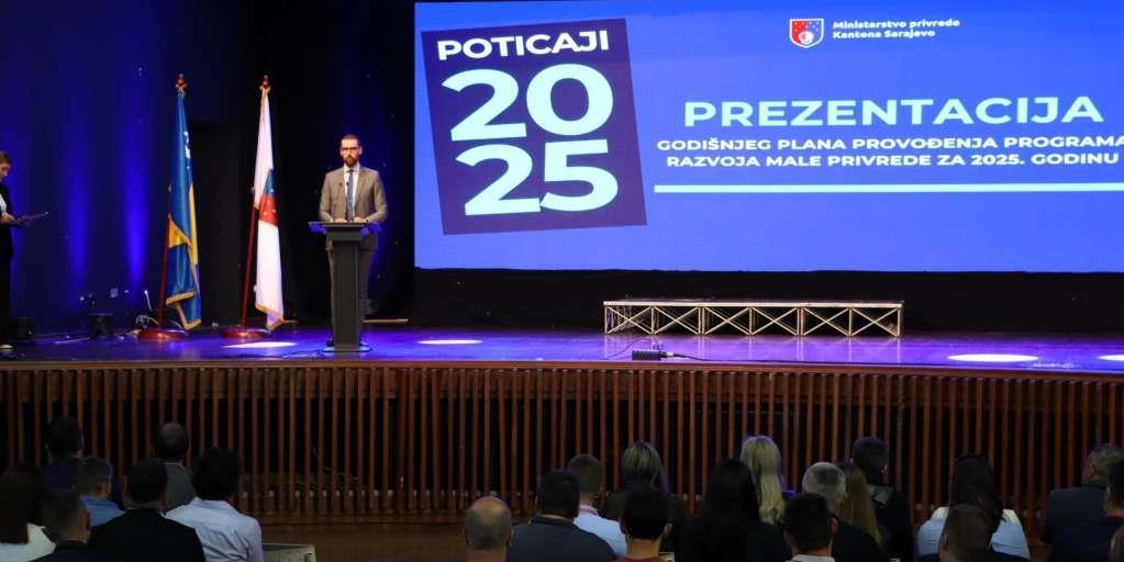 privreda
