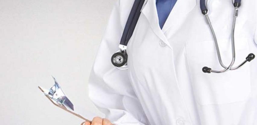 Služba za zapošljavanje KS uputila poziv penzionisanim zdravstvenim radnicima