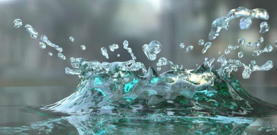 Termalna voda na ležištu Kakmuž ide pod koncesiju