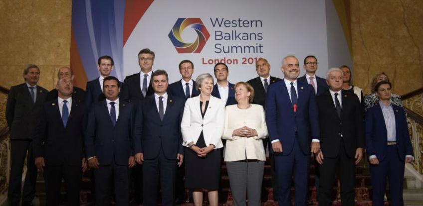 Evropski izazovi: Balkan i sukob 'Mercrona' i 'Orbivinija'