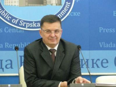 Tegeltija: Poslodavcima ne nametati administrativna rješenja