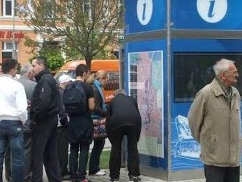 Banjaluku posjetilo 60.500 turista