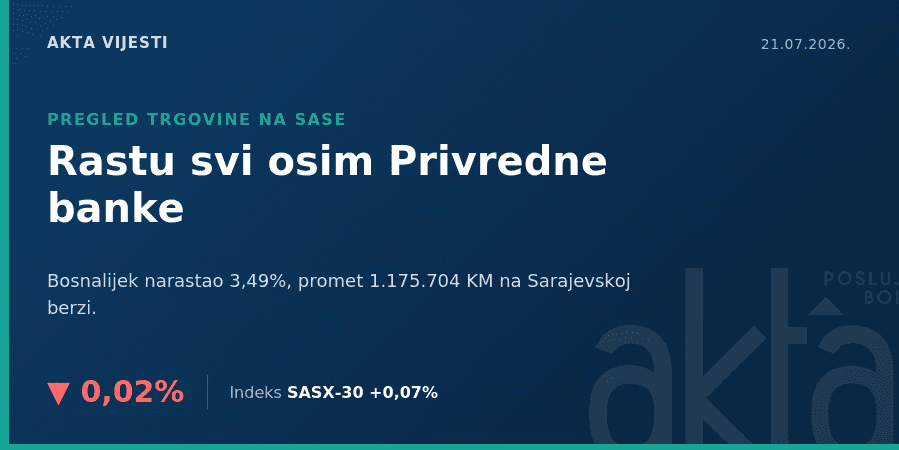 sase