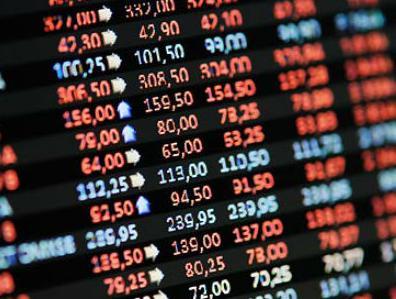 SASE: Ostvaren promet od 356.241 KM