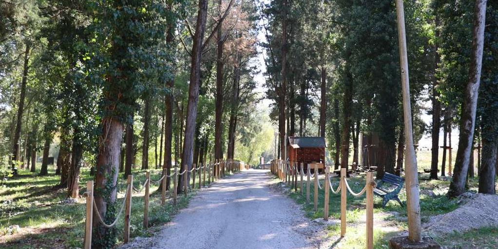 hutovo