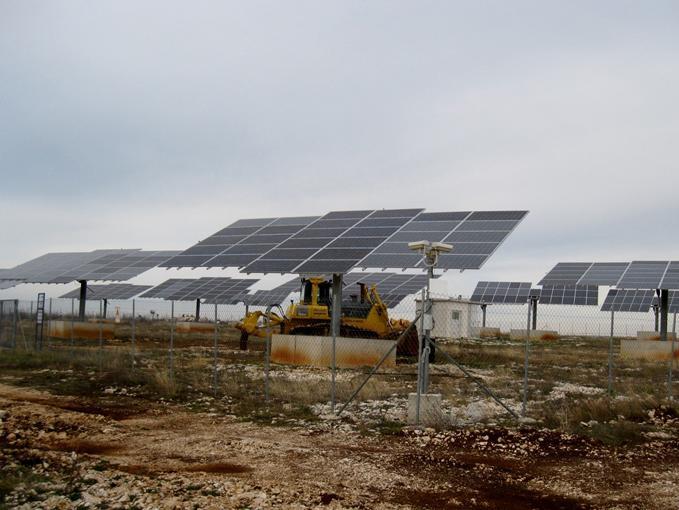 U pripremi brošura Gospodarsko poslovna zona Hodovo