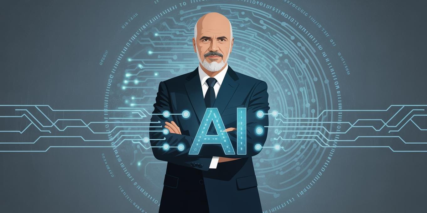 edi rama