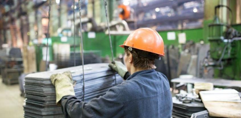 Pozitivan primjer: Općina Ilijaš potiče industrijsku proizvodnju