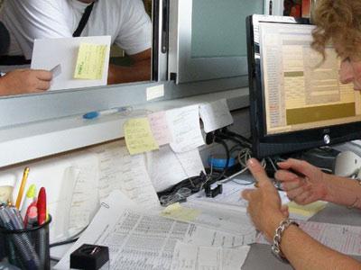 Za šest mjeseci registrovano 478 privrednih subjekata