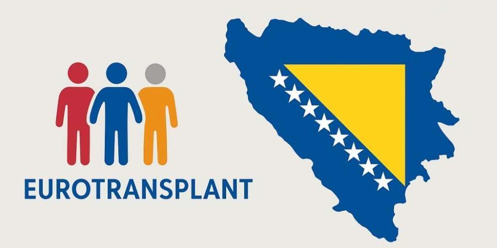 eurotransplant