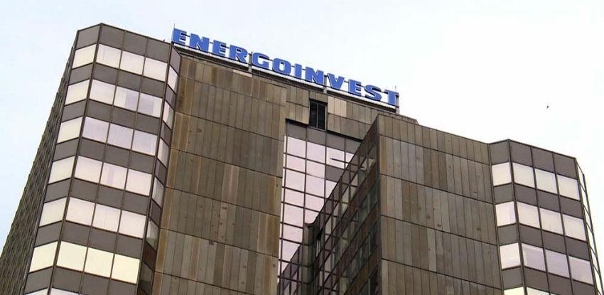 Vlada FBiH odabrala Energoinvest kao najpovoljnijeg ponuđača za trajni smještaj