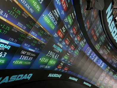 SASE: Ostvaren promet od 311.385 KM