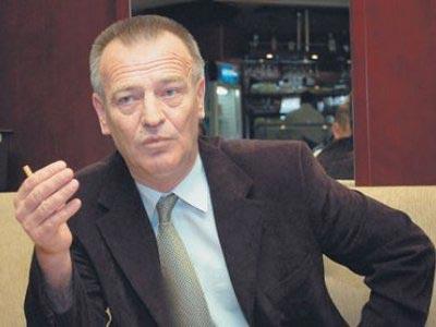 Belenzada: Radnici u privredi u RS-u najmanje plaćeni