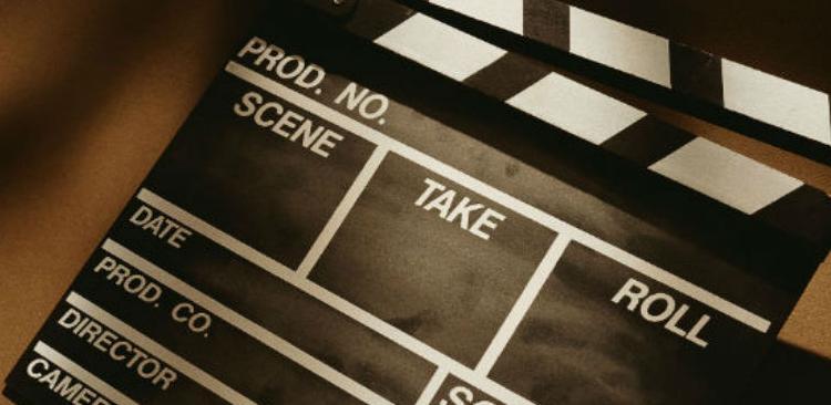 Uspostavljena prva online baza podataka bh. filma