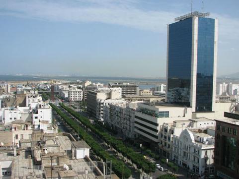 BiH preuzima nekretnine vrijedne milijune dolara