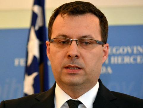 Počinje potraga za milijardu barela nafte u Federaciji BiH