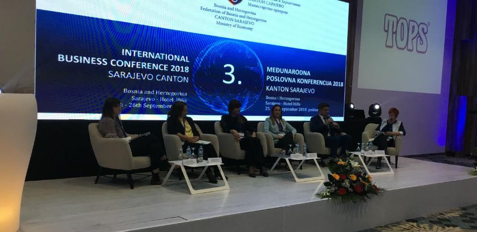 Srednjoškolskom obrazovanju u BiH trebaju korijenite reforme