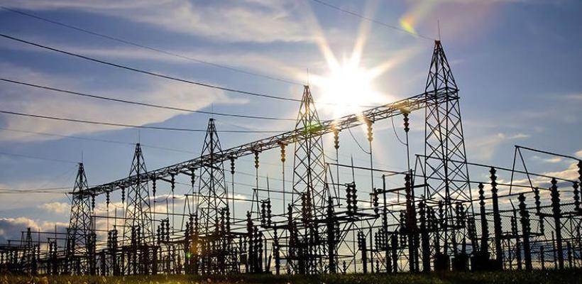 Ne povećavati cijenu električne energije za poslovne subjekte
