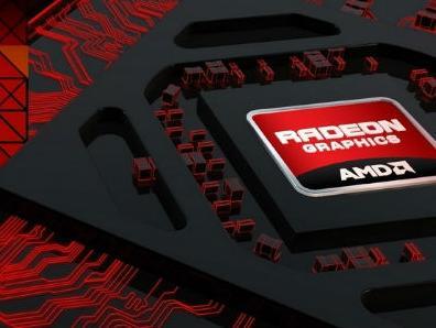AMD predstavio roadmap za narednih pet godina