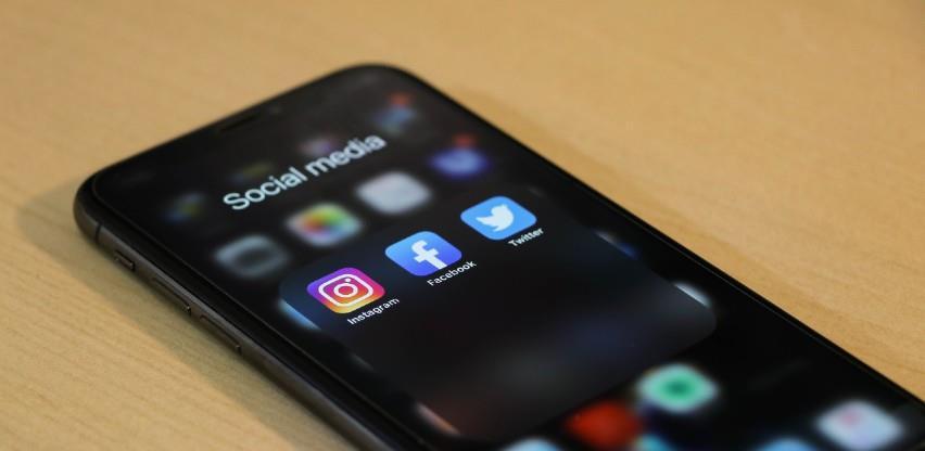 Facebook i Instagram će omogućiti korisnicima da sakriju broj lajkova