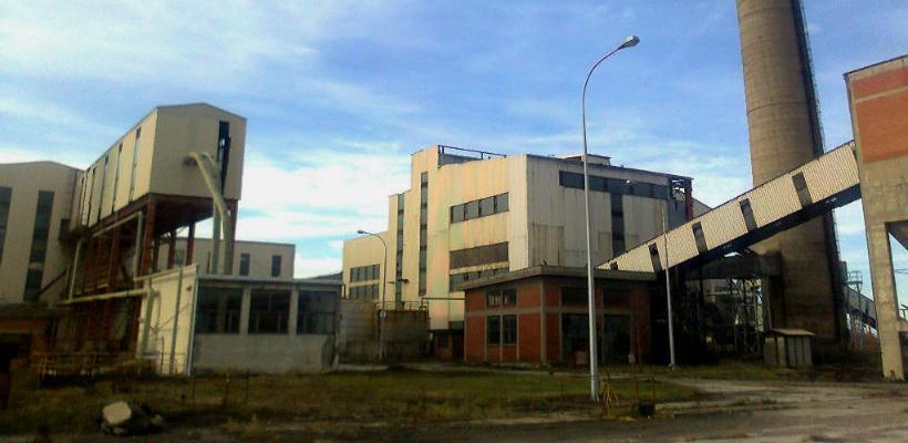 I Turci zainteresovani za Fabriku šećera u Bijeljini