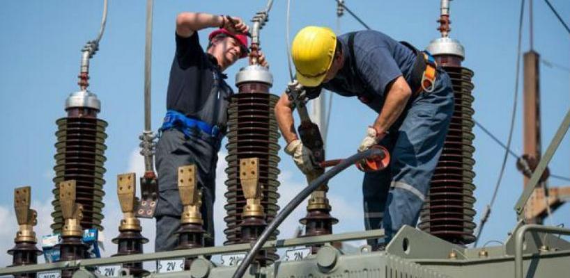 Elektrokrajina uvodi digitalna brojila, investicija vrijedna 30 mil. KM