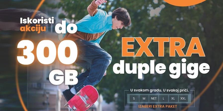 bh telecom