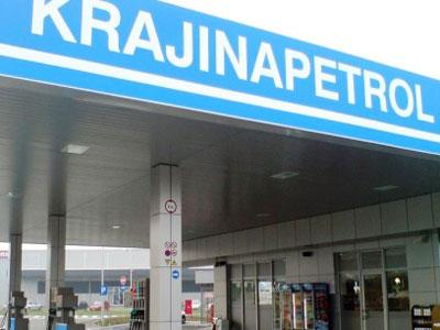 Krajinapetrol bez kupca, slijedi nova aukcija