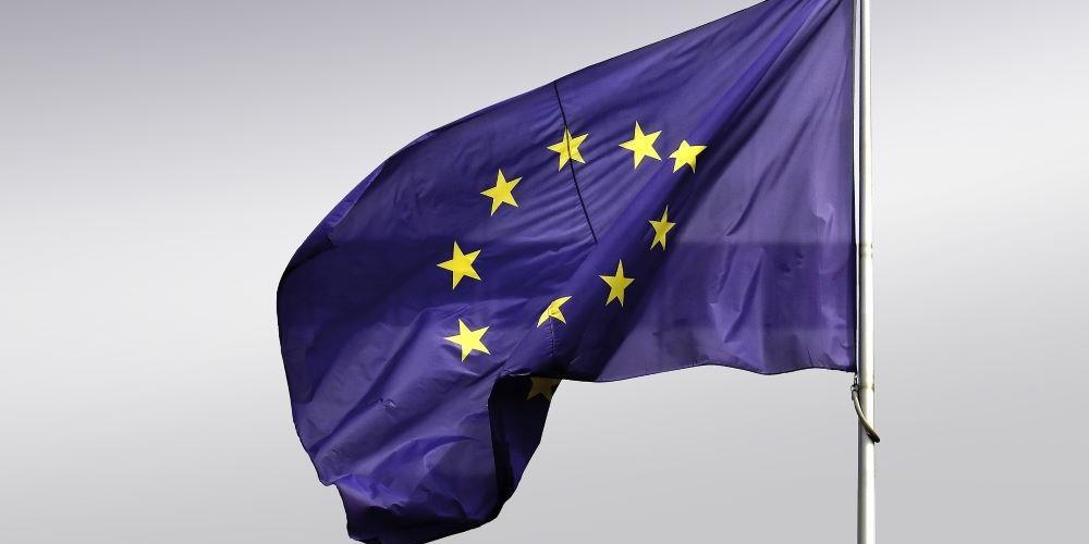 EU