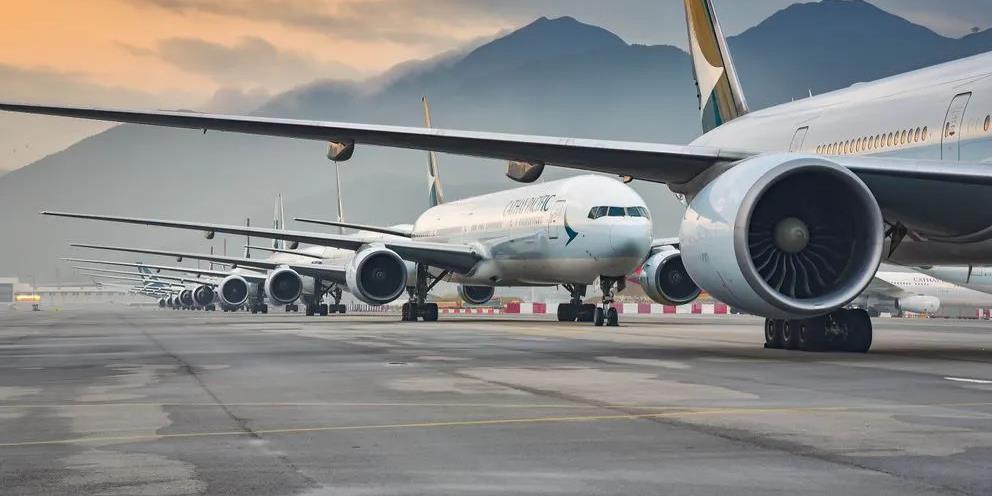 aerodrom