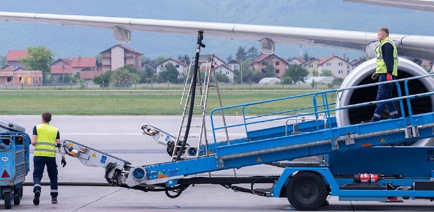 AERODROM