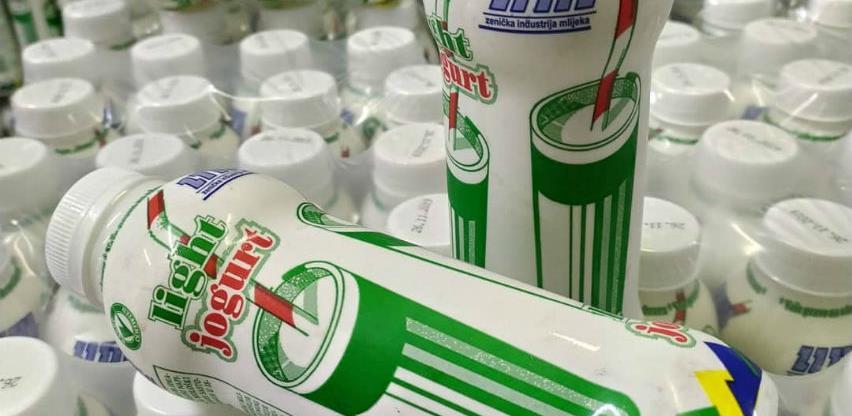 Nova akvizicija: AS Holding postao većinski vlasnik Zeničke industrije mlijeka