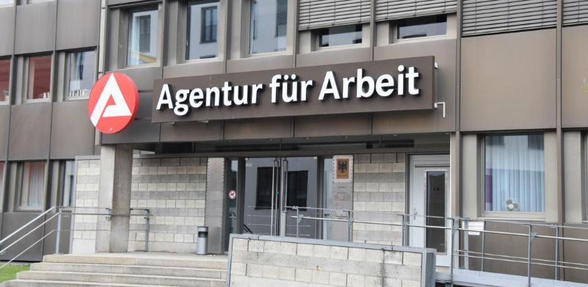 Posao u Njemačkoj: Šta donosi novi zakon o useljavanju?