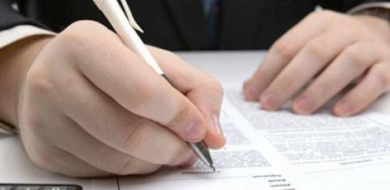 U Srpskoj se može prijaviti firma za 'vasionski prevoz'