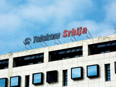 Ako cijena ne bude dobra, Telekom ostaje u vlasništvu države