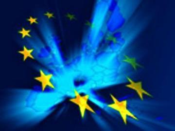 Europsko tržište će biti nemilosrdno prema tržišnim bolesnicima