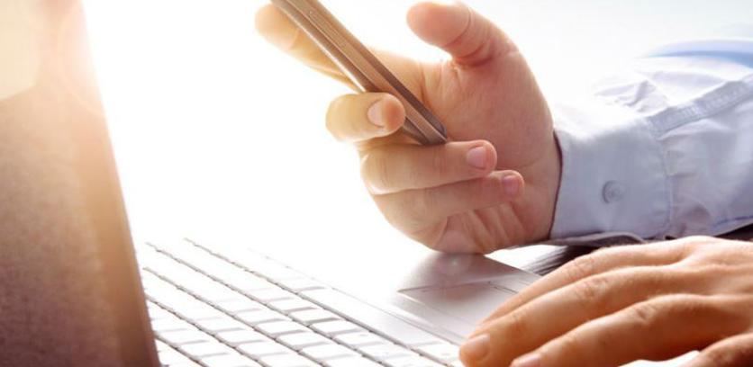 Vlada FBiH: Odredba Zakona o bankama jasna