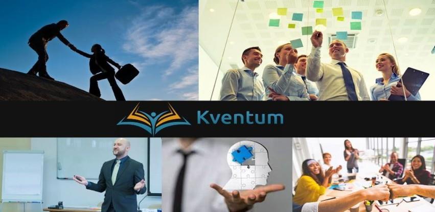 Efikasna komunikacija i suočavanje sa stresom u današnjem vremenu