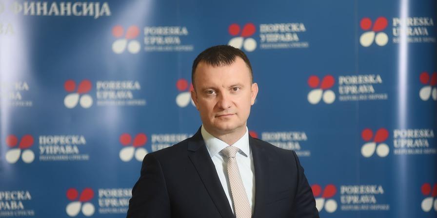 Goran Maričić
