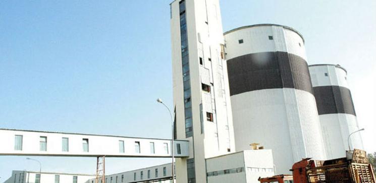 Propao i treći pokušaj prodaje imovine bijeljinske Šećerane