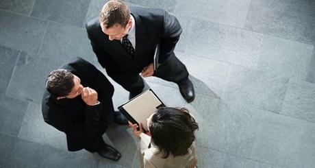 Svjetske burze: Oprezno trgovanje uoči objave poslovnih rezultata