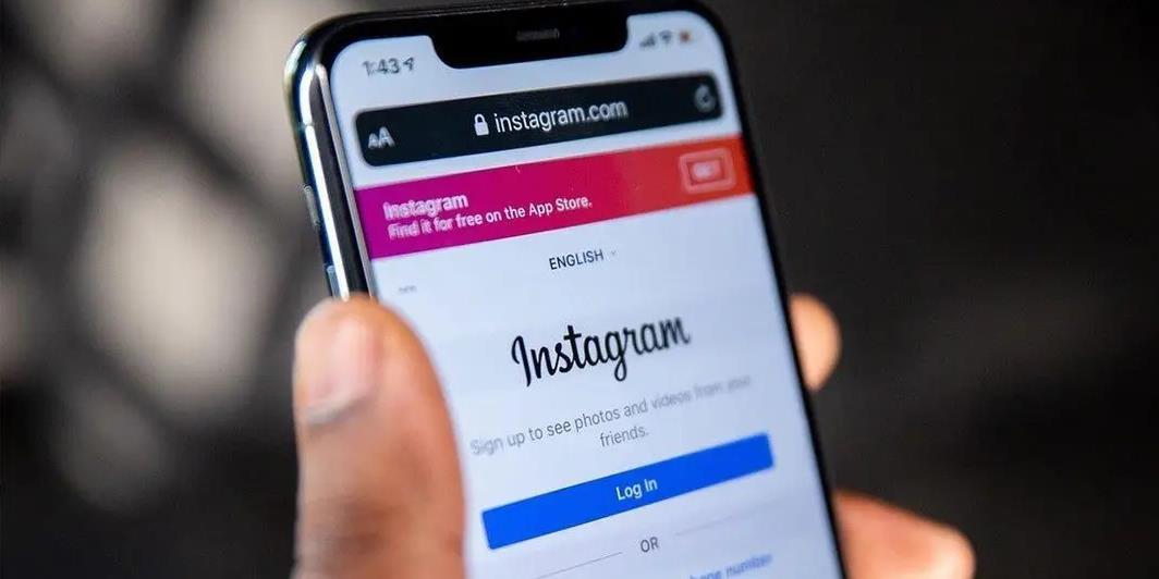 Instagram