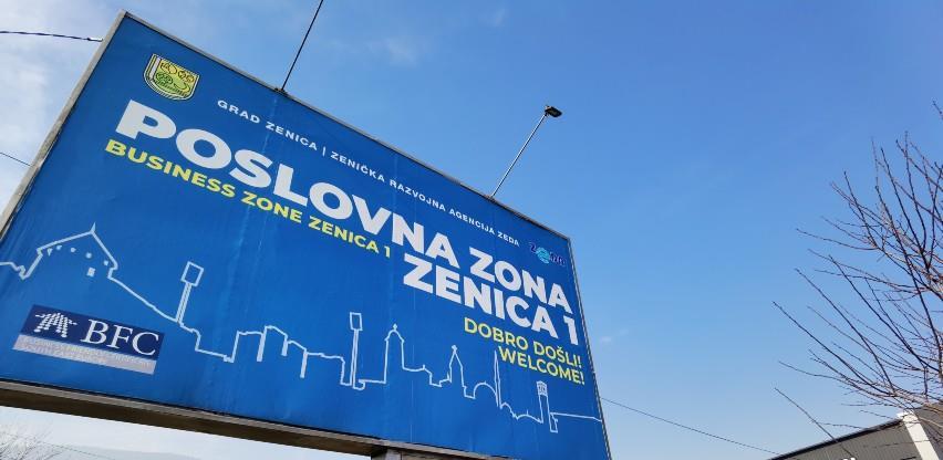 zenica