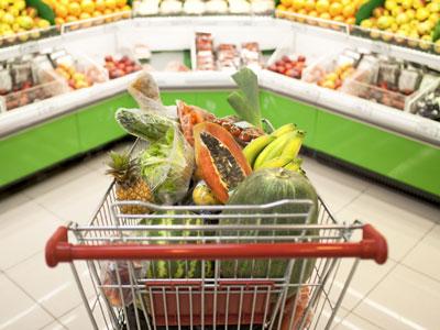 Ucjene velikih trgovinskih lanaca ugrožavaju agroindustriju