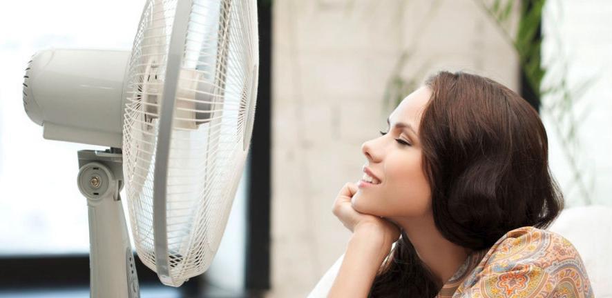 12 trikova kako ćete lakše preživjeti ljetne vrućine