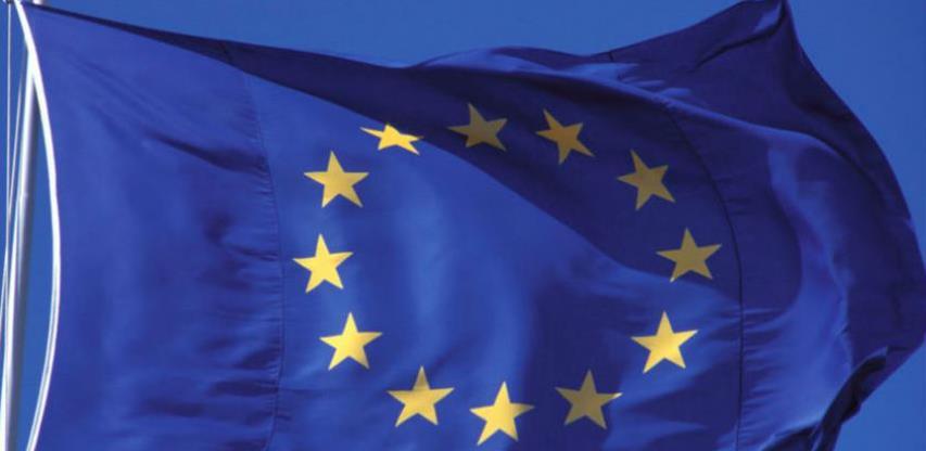 Slovenski čelnici za proširenje EU na zapadni Balkan