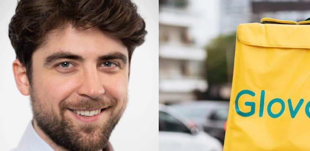 ivan laketa