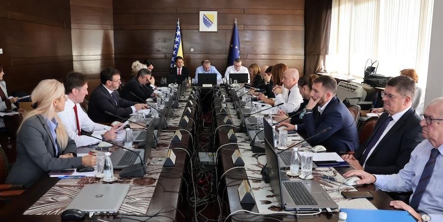 vlada fbih